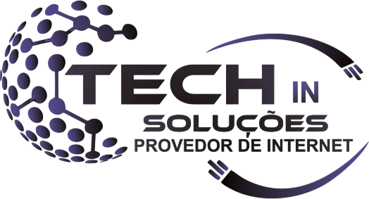 TECH IN SOLUÇÕES